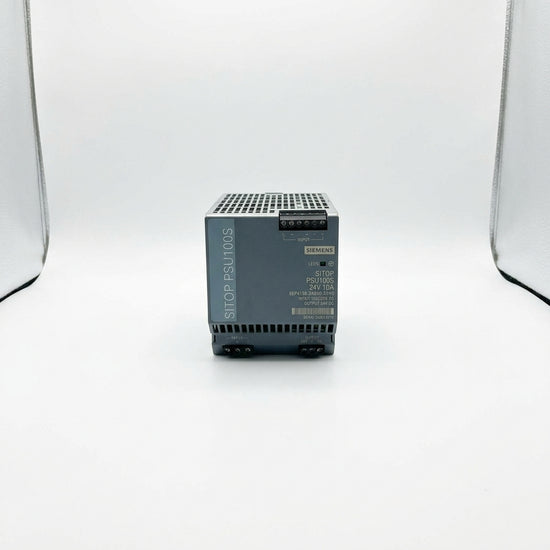 SIEMENS/PA 6EP4136-3AB00-2AY0
