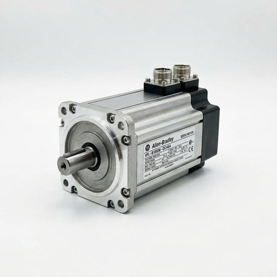 Allen-Bradley VPL-B1002M-CK14AA