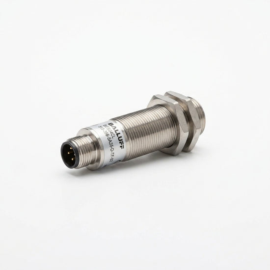 Balluff BES04CL 515-356-SA35-D-TF-02