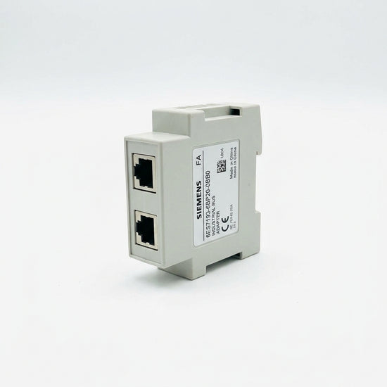 SIEMENS/FA 6ES7193-6BP20-0BB0