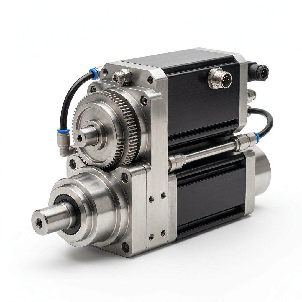 BIND CMS-M-BH EUCHNER MAGNETIC SAFETY SWITCH NON-CONTACT ACTUATOR 092025