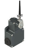Pizzato FL 1834