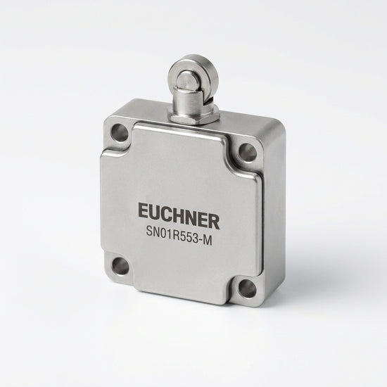 EUCHNER SN01R553-M