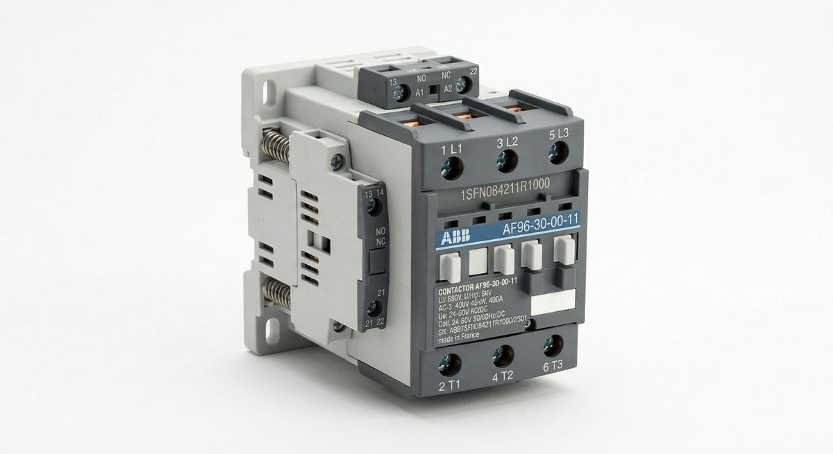 ABB 1SFN084211R1000