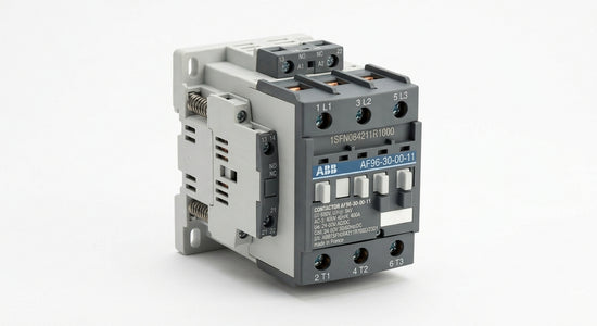 ABB 1SFN084211R1000