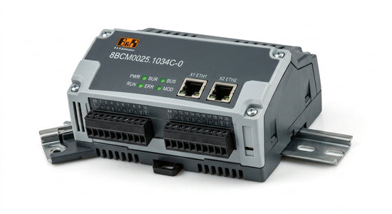 B&R 8BCM0025.1034C-0