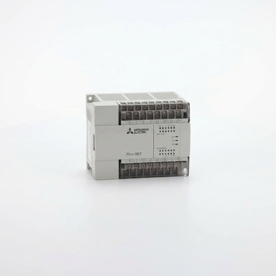 Mitsubishi Electric FX2N-16EX