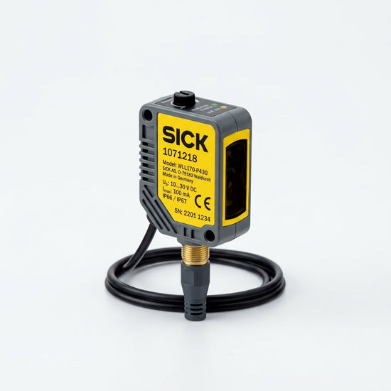 SICK 1071218