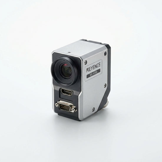 Keyence SR-X300