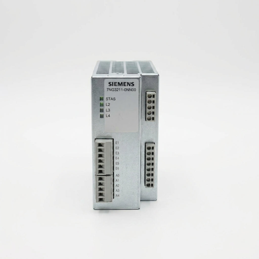 SIEMENS/PA 7NG3211-0NN00