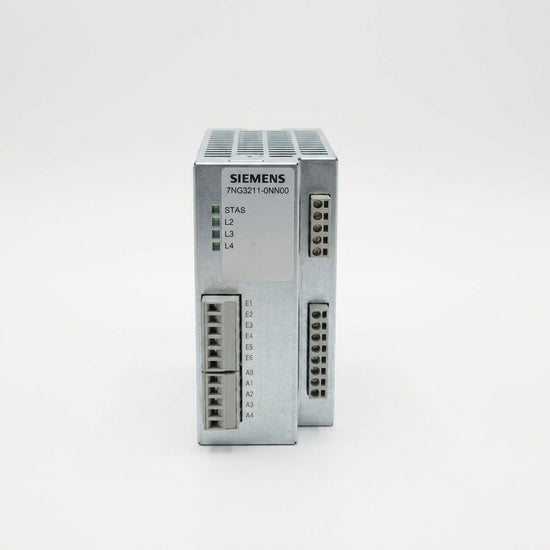 SIEMENS/PA 7NG3211-0NN00