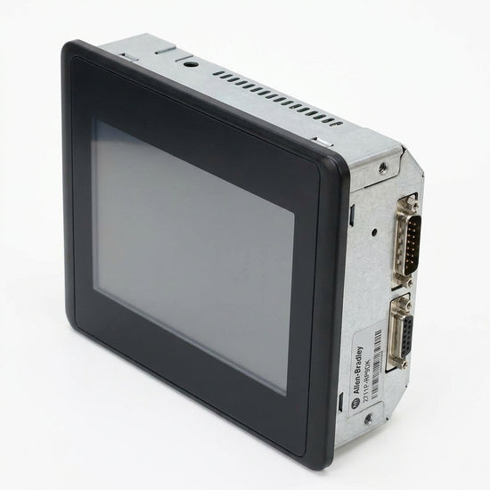 Allen-Bradley 2711P-RP9DK