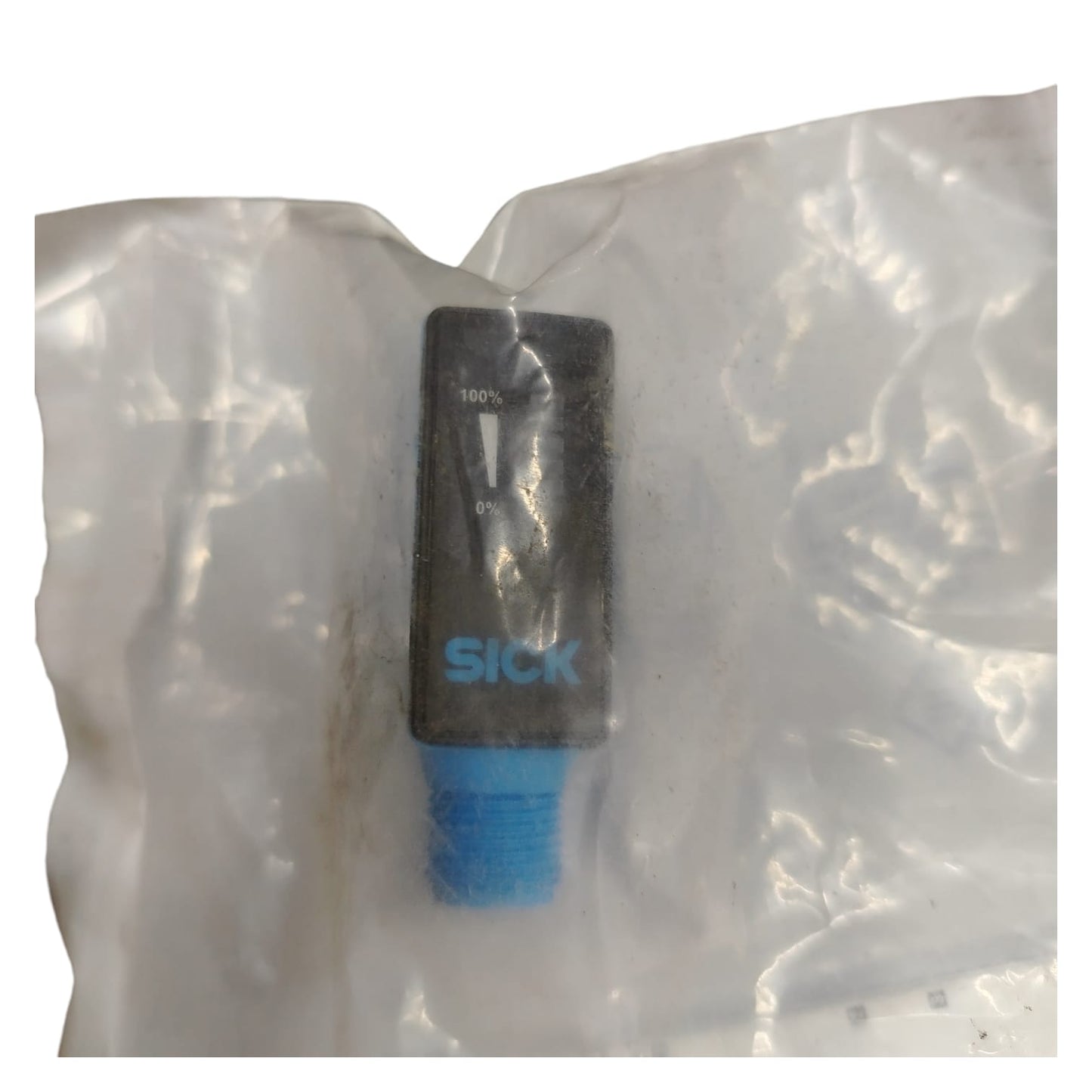 SICK HTB18-P4A2BB SENSOR FOTOELECTRICO