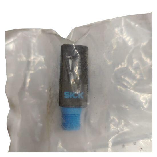 SICK HTB18-P4A2BB SENSOR FOTOELECTRICO