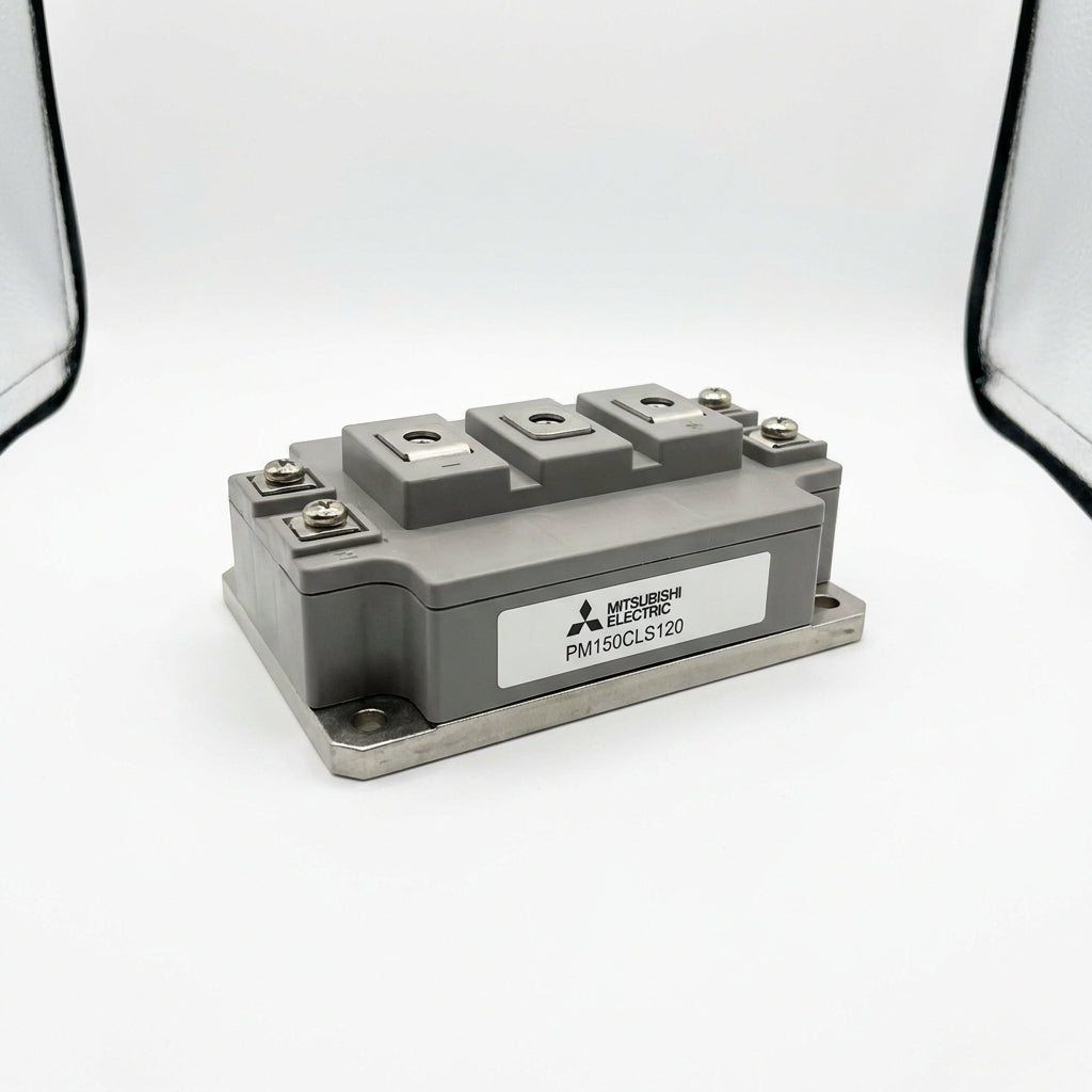 Mitsubishi Electric PM150CLS120