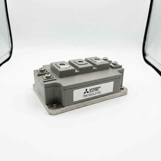 Mitsubishi Electric PM150CLS120