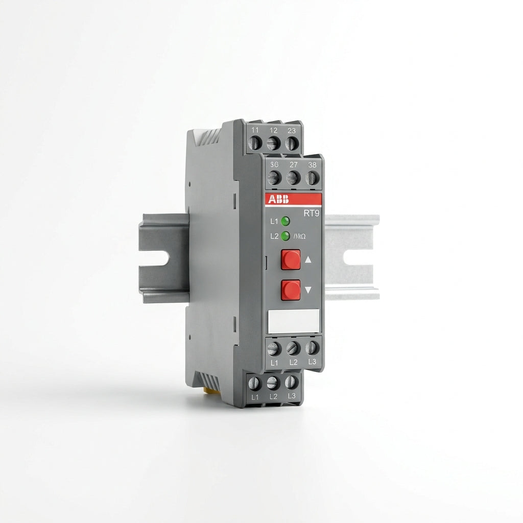 ABB RT9