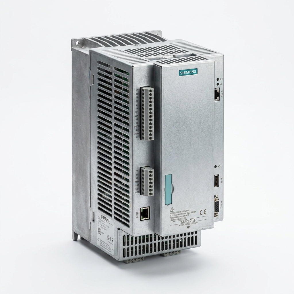 Siemens 6SE7026-0TD61