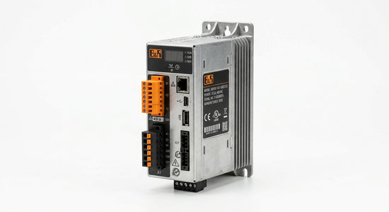 B&R 8GP60-142--005S1L5