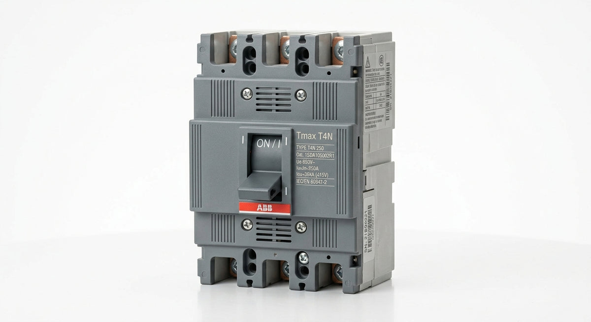 ABB 1SDA105002R1