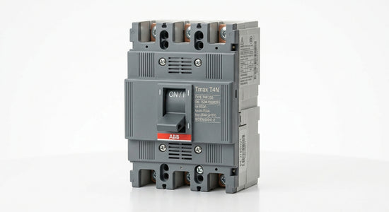 ABB 1SDA105002R1