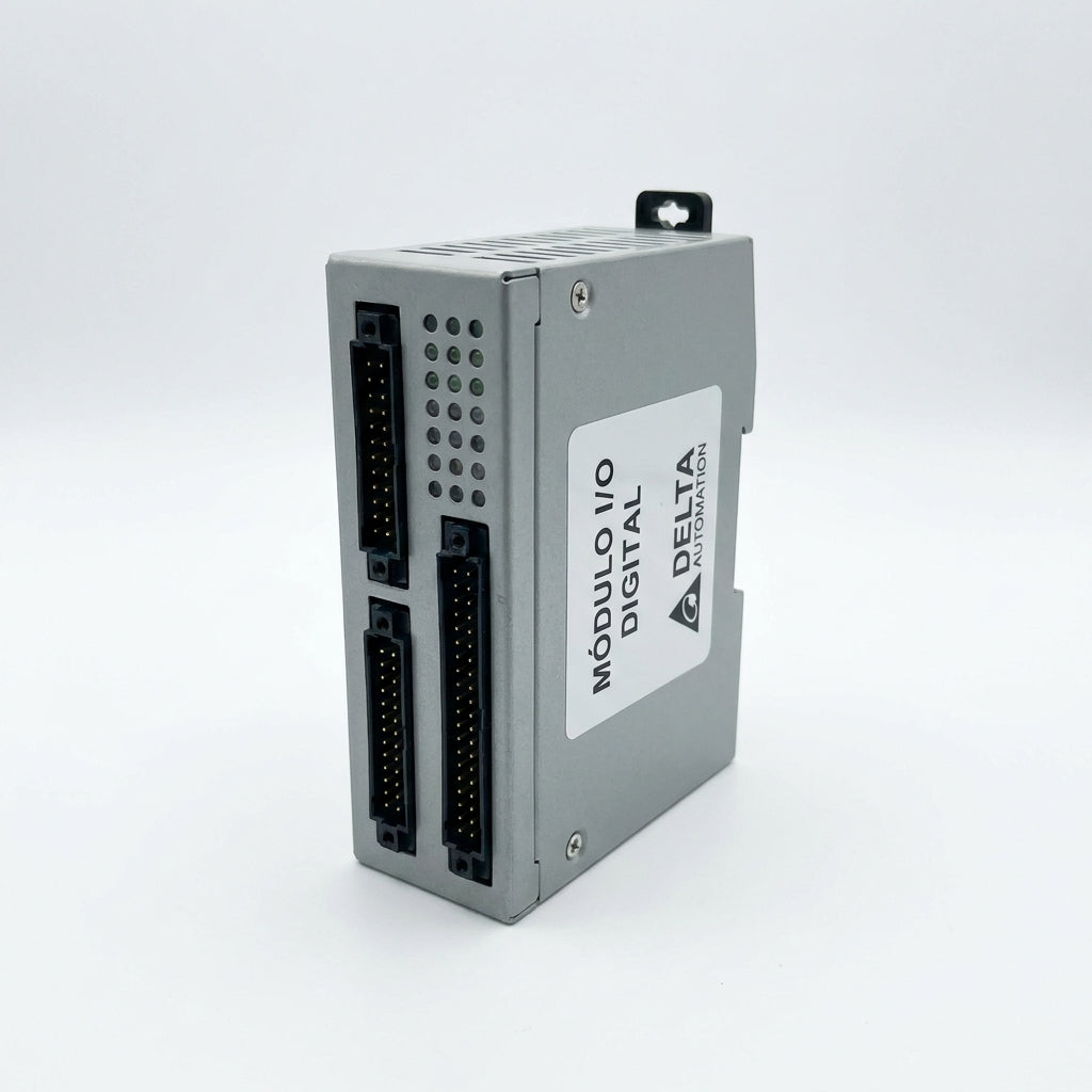 BIND Allen-Bradley	5069-OF4