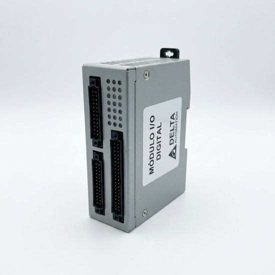 BIND Allen-Bradley	5069-OF4