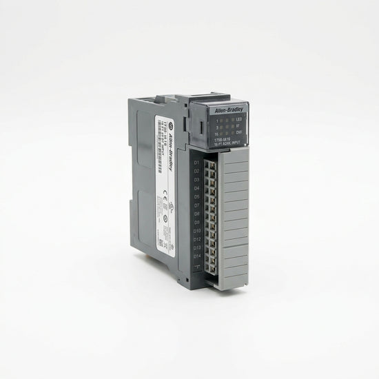 Allen-Bradley 1756-IA16