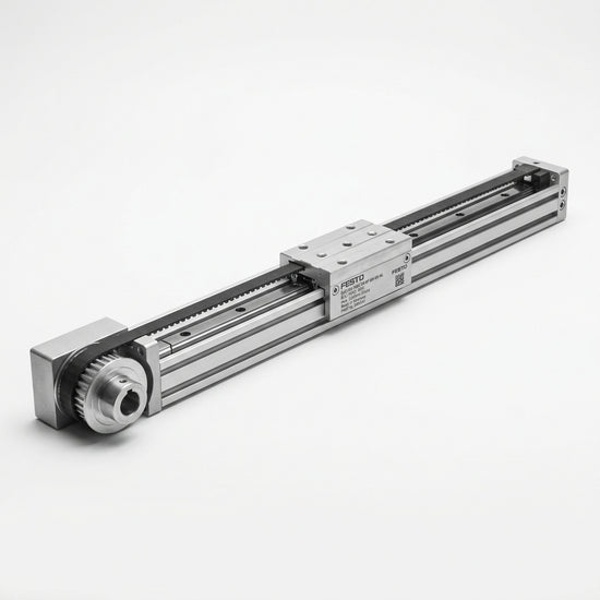 FESTO EGC-50-1400-TB-KF-0H-GK-KL