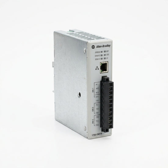 Allen-Bradley 1756-EN2TR
