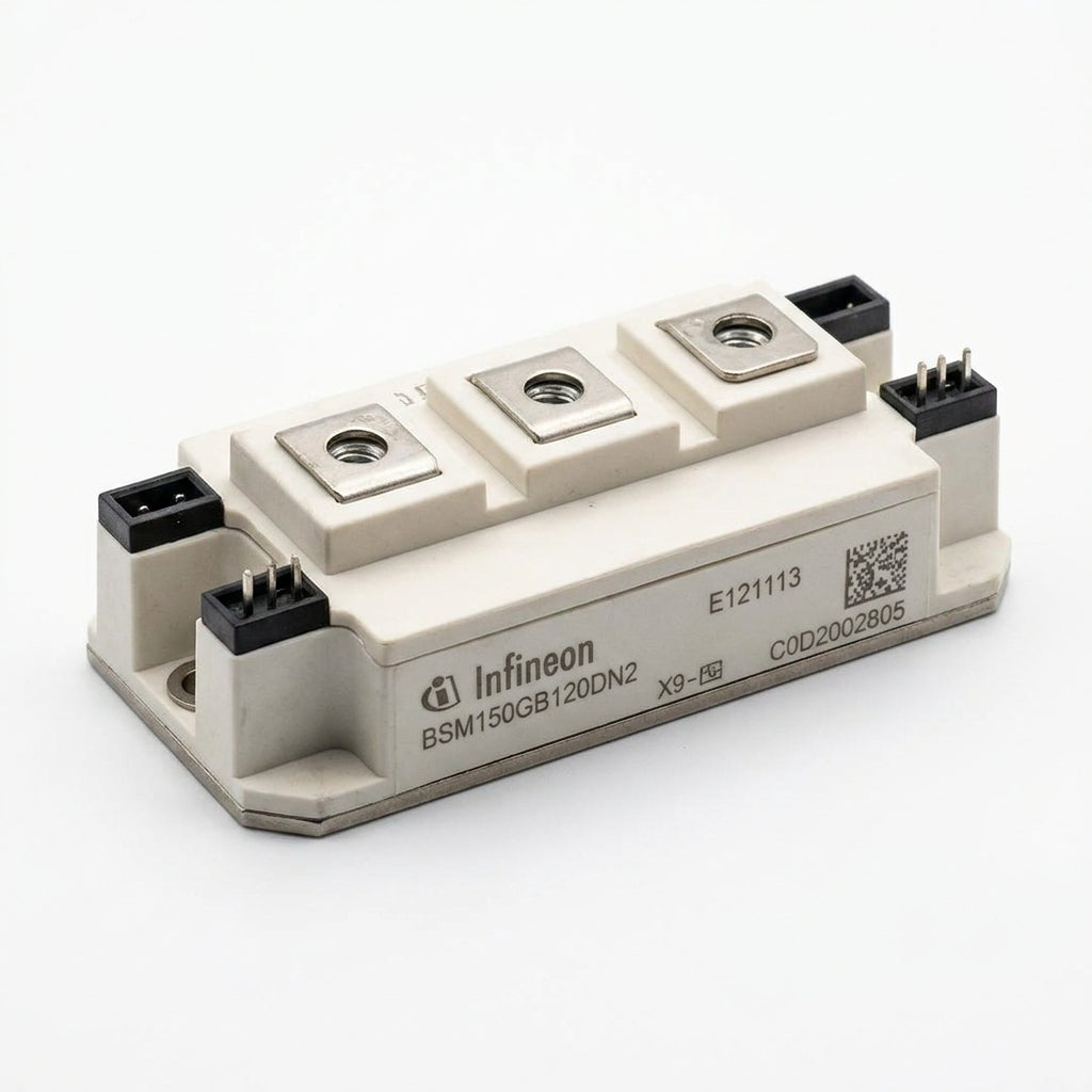 Infineon BSM150GB120DN2