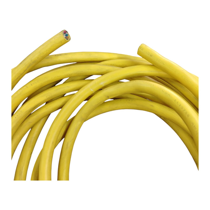 AWM 2661 CABLE DE CONEXIÓN