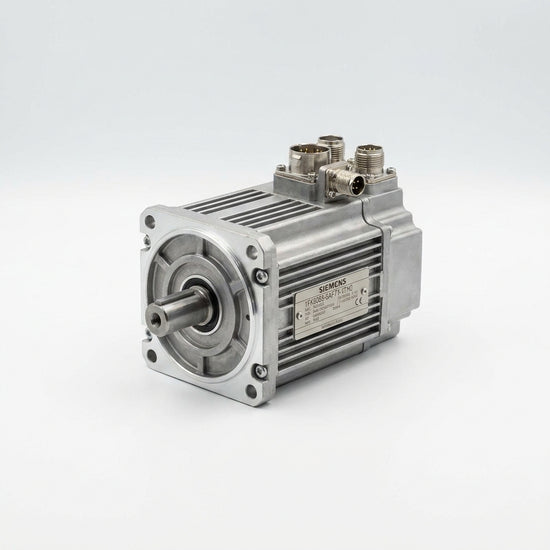 Siemens 1FK6083-6AF71-1TH0