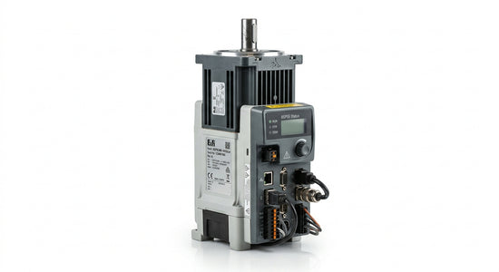 B&R 8GP55-080--012S2L4