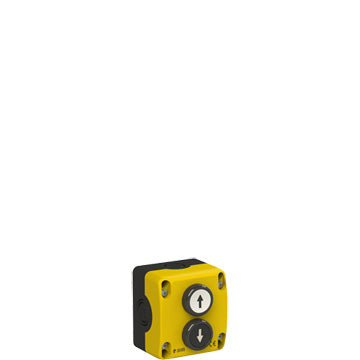 Pizzato EL AN21440