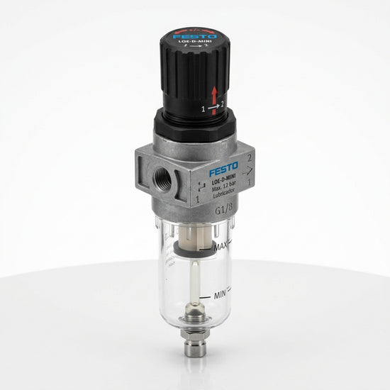 FESTO LOE-D-MINI