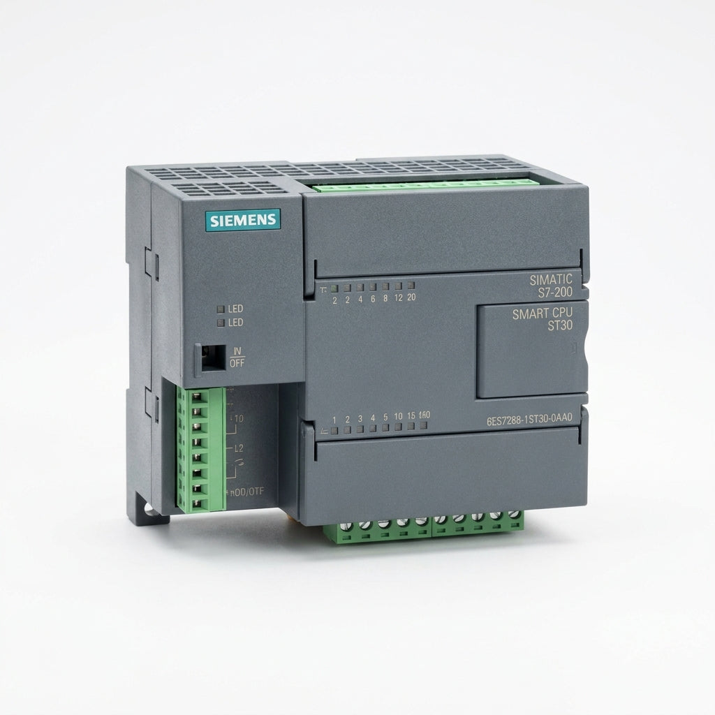 Siemens 6ES7288-1ST30-0AA0