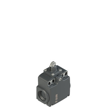 Pizzato FX 2215-M2R28