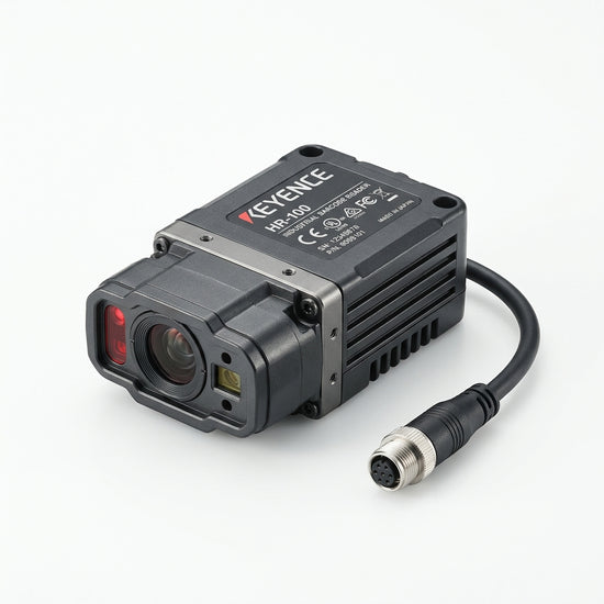 KEYENCE CORP HR-100