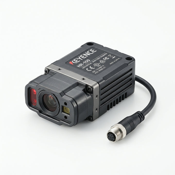 KEYENCE CORP HR-100