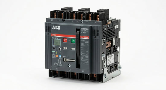 ABB 1SDA060271R1