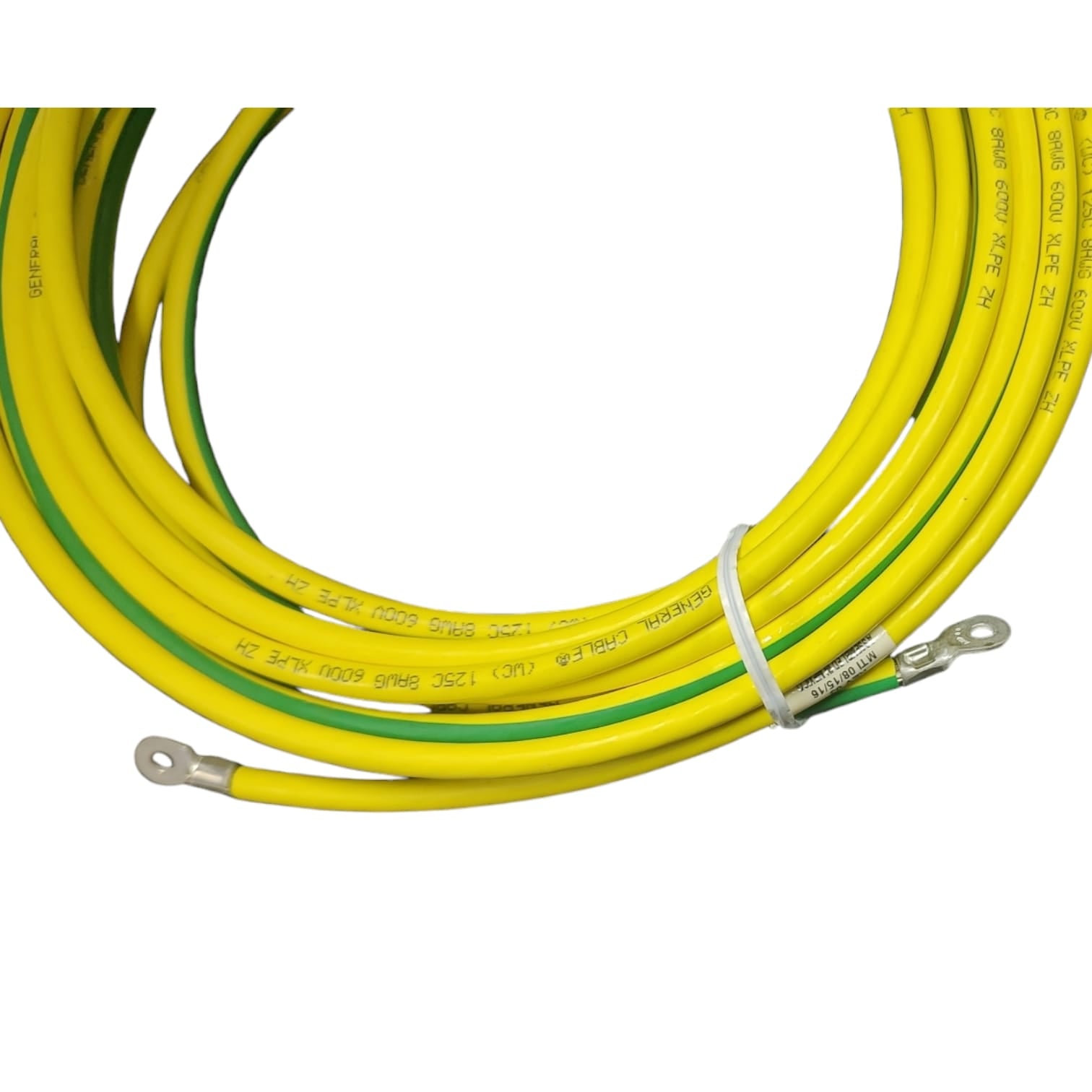 Emerson 3A99419G31 cable de comunicación