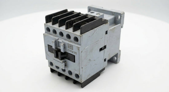 WEG CWM 95