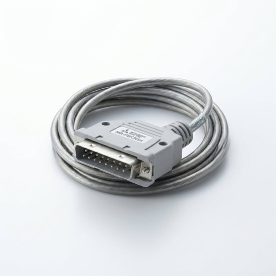 Mitsubishi Electric MR-PWCNS4