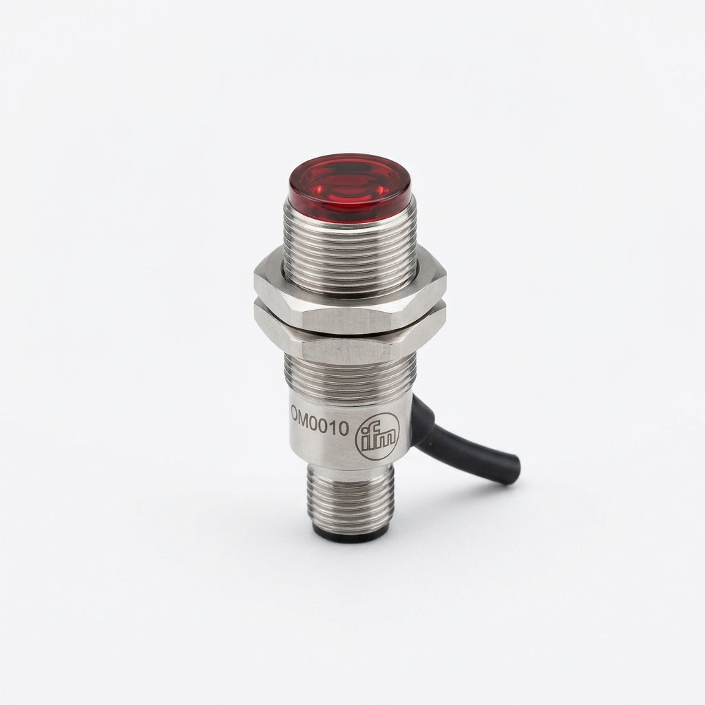 IFM Electronic OM0010