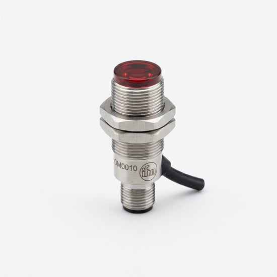 IFM Electronic OM0010