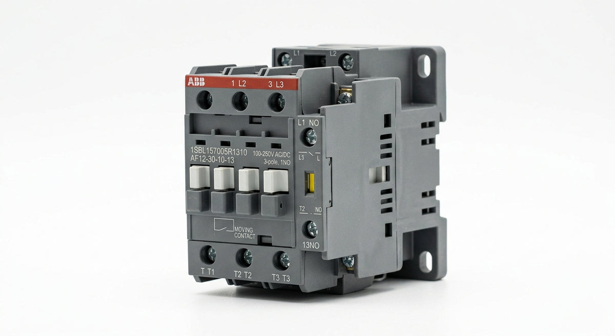 ABB 1SBL157005R1310