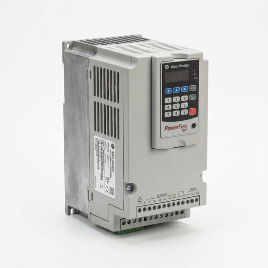 Allen-Bradley 20G1AND156JA0NNNNN