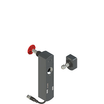 Pizzato NS G3CE1SQ0.2-F40LP30