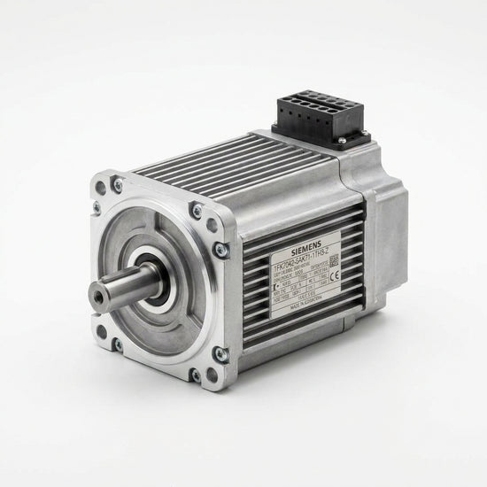 Siemens 1FK7042-5AK71-1TH3-Z